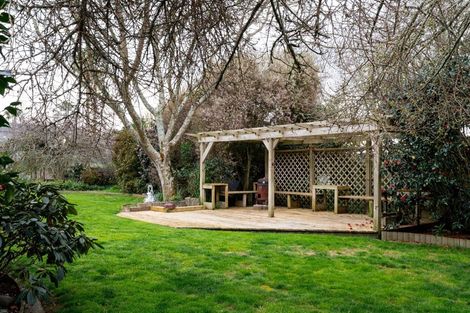 Photo of property in 71 Milton Street, Leamington, Cambridge, 3432