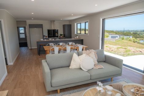 Photo of property in 19 Lindsey Way, Karikari Peninsula, Kaitaia, 0483