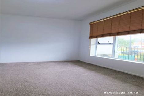 Photo of property in 22 Ferndale Road, Mount Wellington, Auckland, 1060