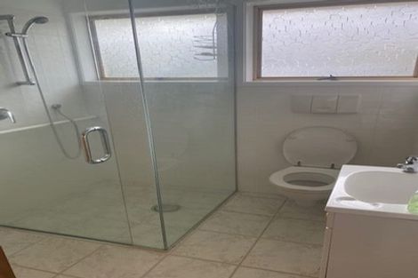 Photo of property in 35 Sunnybrae Road, Hillcrest, Auckland, 0627