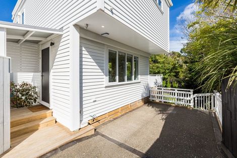 Photo of property in 66a Donald Street, Karori, Wellington, 6012