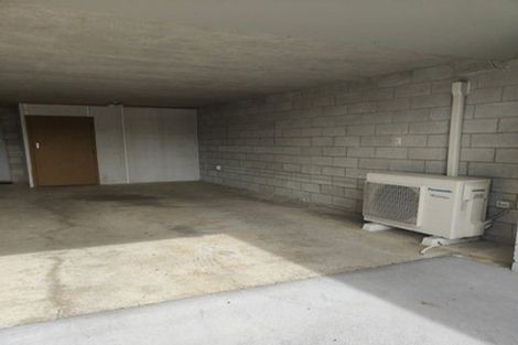 Photo of property in 2/15 Donald Street, Regent, Whangarei, 0112