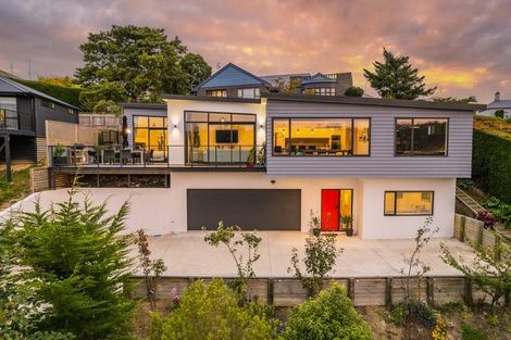 Photo of property in 8 Bounty Lane, Belleknowes, Dunedin, 9011