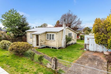 Photo of property in 4 Kahu Street, Mangakino, 3421