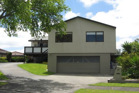 Photo of property in 13 Ridgeway Road, Pukekohe, 2120