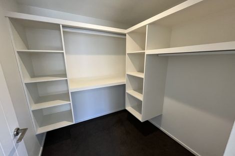 Photo of property in 8a Argyle Street, Marchwiel, Timaru, 7910