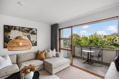 Photo of property in 14/44 Esplanade Road, Mount Eden, Auckland, 1024