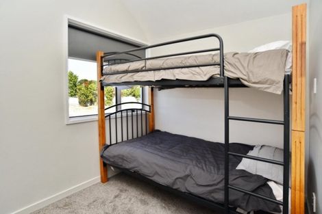 Photo of property in 1/18 Salisbury Street, Christchurch Central, Christchurch, 8013