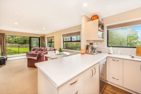 Photo of property in 4/3 Manning Street, Hamilton Central, Hamilton, 3204