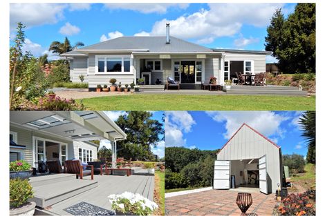 Photo of property in 10a Doonside Road, Kerikeri, 0294