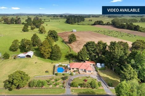 Photo of property in 33b Kerie Road, Taupiri, 3791