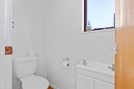 Photo of property in 374 Gilberts Road, Masons Flat, Hawarden, 7385