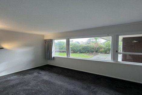 Photo of property in 91 Daffodil Street, Titirangi, Auckland, 0604