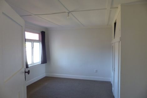 Photo of property in 69 Gonville Avenue, Gonville, Whanganui, 4501