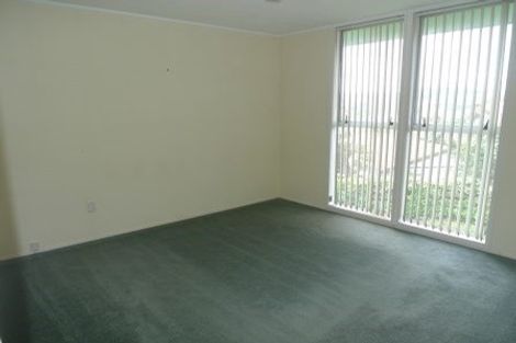 Photo of property in 9 Kerr Grove, Johnsonville, Wellington, 6037