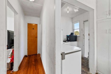 Photo of property in 574 Childers Road, Te Hapara, Gisborne, 4010