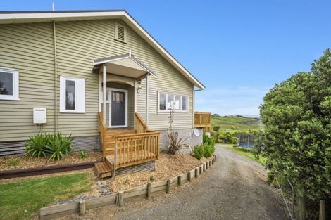 Photo of property in 17c Oyster Road West, Kaukapakapa, 0984
