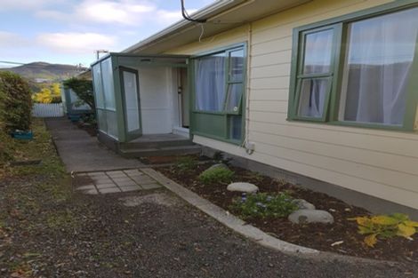 Photo of property in 4/31 Hanover Street, Wadestown, Wellington, 6012