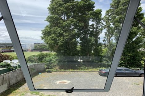 Photo of property in 3/528 New North Road, Kingsland, Auckland, 1021