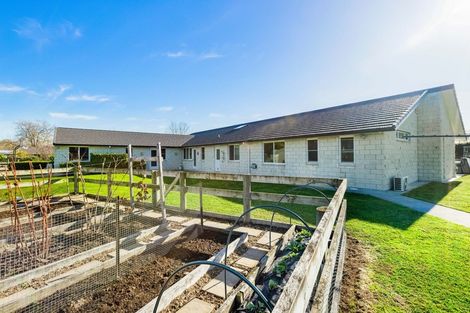 Photo of property in 19b Lissette Road, Newstead, Hamilton, 3286