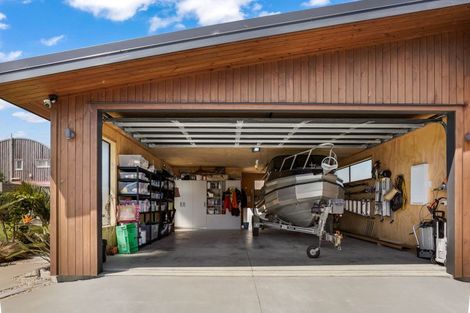 Photo of property in 37 Simon Urlich Road, Karikari Peninsula, 0483