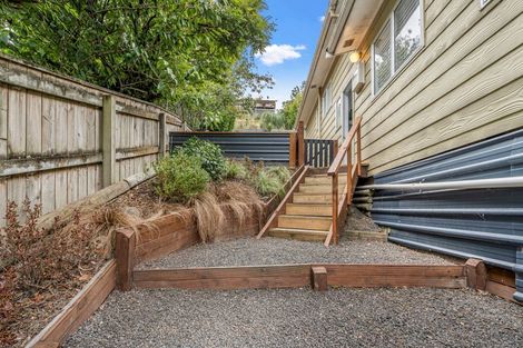 Photo of property in 24 Chamboard Place, Washington Valley, Nelson, 7010