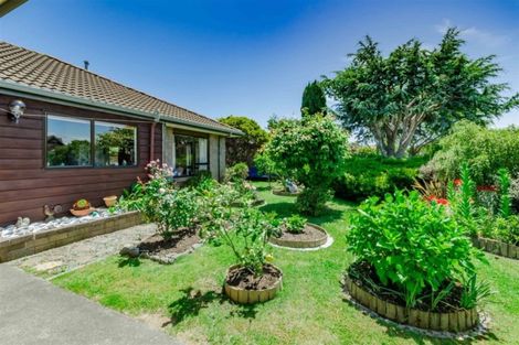 Photo of property in 7 Belford Court, Paraparaumu, 5032