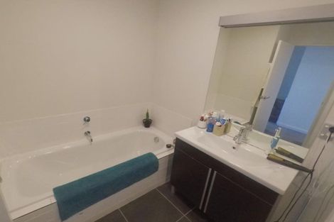 Photo of property in The Altair, 46/120 Rintoul Street, Newtown, Wellington, 6021