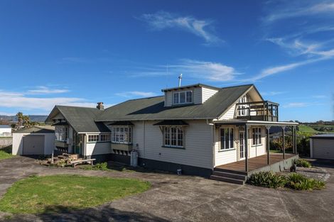 Photo of property in 100 Hukutaia Road, Opotiki, 3122