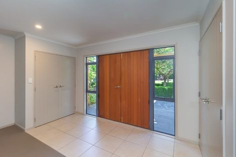 Photo of property in 52 Western Rise, Ohau, Levin, 5570