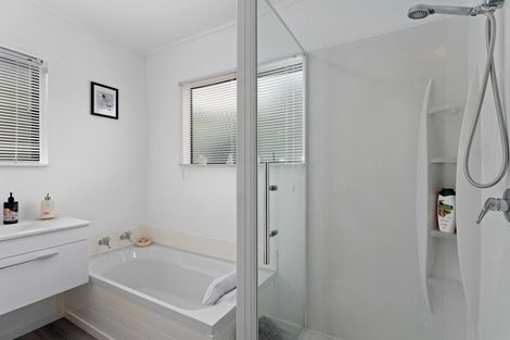 Photo of property in 169 Harbour Road, Ohope, 3121