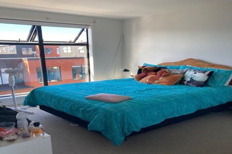 Photo of property in 15/17 Owens Place, Mount Maunganui, 3116