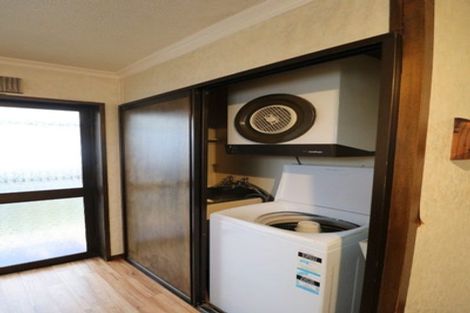 Photo of property in 54a Loyalty Street, Forbury, Dunedin, 9012