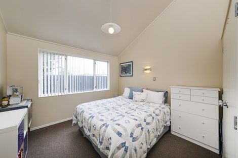 Photo of property in 29a Camden Street, Feilding, 4702