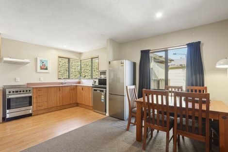 Photo of property in 12 Oldham Place, Darfield, 7510