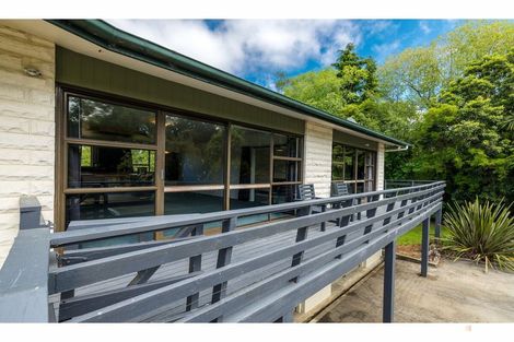 Photo of property in 11-17 Hayes Street, Waimate, 7924