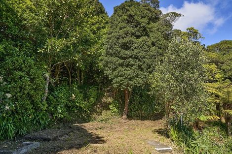 Photo of property in 76 Cluny Road, Plimmerton, Porirua, 5026