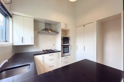 Photo of property in 16 Hillcrest Street, Tirau, 3410