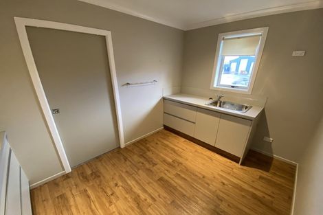 Photo of property in 302 Te Kowhai Road, Te Kowhai, Hamilton, 3288