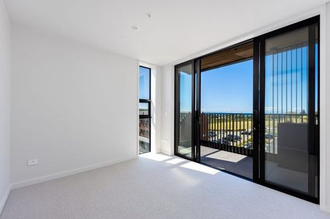 Photo of property in 301/84c Te Oneroa Way, Long Bay, Auckland, 0630