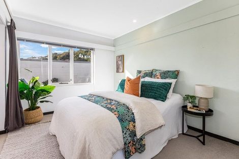 Photo of property in 7/116 Mairangi Road, Wilton, Wellington, 6012