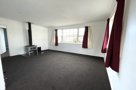 Photo of property in 15 Frostbite Place, Ranui, Auckland, 0612