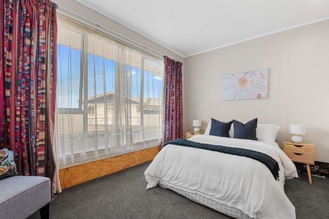 Photo of property in 9 Bata Place, Pomare, Rotorua, 3015