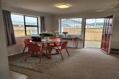 Photo of property in 16 King Street, Petone, Lower Hutt, 5012