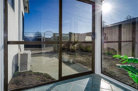 Photo of property in 3/22 Moffett Street, Islington, Christchurch, 8042