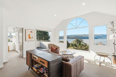 Photo of property in 176 Spencer Road, Lake Tarawera, Rotorua, 3076