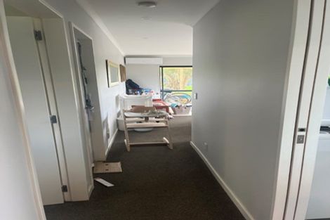 Photo of property in 160 Milne Drive, Paraparaumu, 5032