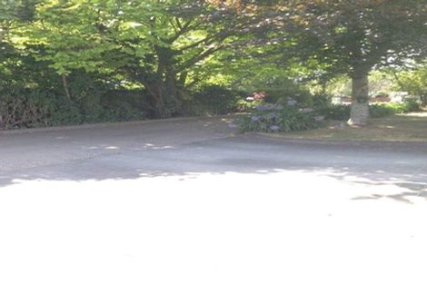 Photo of property in 274 Royal Road, Massey, Auckland, 0614