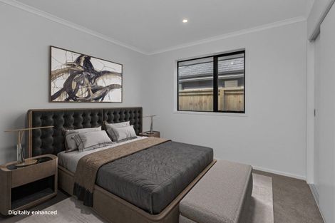 Photo of property in 11 Kapiakauri Road, One Tree Point, 0118