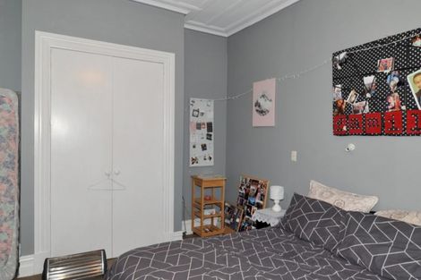 Photo of property in 17 Helena Street, Forbury, Dunedin, 9012